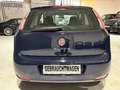 Fiat Punto 1.2 8V My Punto Blau - thumbnail 6