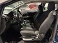 Fiat Punto 1.2 8V My Punto Blau - thumbnail 15