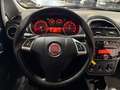 Fiat Punto 1.2 8V My Punto Blau - thumbnail 12