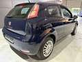 Fiat Punto 1.2 8V My Punto Blau - thumbnail 5