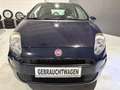 Fiat Punto 1.2 8V My Punto Blau - thumbnail 2