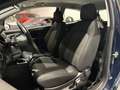 Fiat Punto 1.2 8V My Punto Blau - thumbnail 16