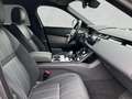 Land Rover Range Rover Velar Range Rover Velar D200 S 20" AHK ACC Pano Luftf. Grau - thumbnail 3