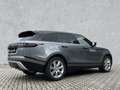 Land Rover Range Rover Velar Range Rover Velar D200 S 20" AHK ACC Pano Luftf. Grau - thumbnail 2