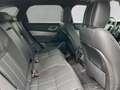 Land Rover Range Rover Velar Range Rover Velar D200 S 20" AHK ACC Pano Luftf. Grau - thumbnail 5