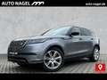 Land Rover Range Rover Velar Range Rover Velar D200 S 20" AHK ACC Pano Luftf. Grau - thumbnail 1