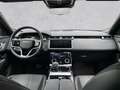 Land Rover Range Rover Velar Range Rover Velar D200 S 20" AHK ACC Pano Luftf. Grau - thumbnail 4