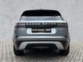 Land Rover Range Rover Velar Range Rover Velar D200 S 20" AHK ACC Pano Luftf. Grau - thumbnail 7