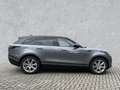 Land Rover Range Rover Velar Range Rover Velar D200 S 20" AHK ACC Pano Luftf. Grau - thumbnail 6