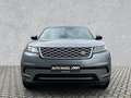 Land Rover Range Rover Velar Range Rover Velar D200 S 20" AHK ACC Pano Luftf. Grau - thumbnail 8
