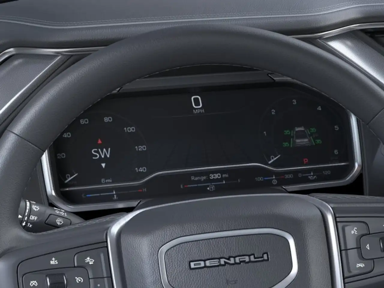 GMC Sierra 2500HD снимка GMC Sierra 2500HD