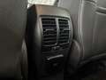 Ford Kuga ST-Line 1HD AHK/NAVI/KAM/19°ZOLL/AMBI/WIFI Grey - thumbnail 43