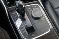 BMW 320 - 320 ix Allrad Schwarz - thumbnail 30