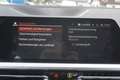 BMW 320 - 320 ix Allrad Schwarz - thumbnail 40
