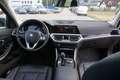 BMW 320 - 320 ix Allrad Schwarz - thumbnail 21