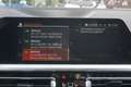 BMW 320 - 320 ix Allrad Schwarz - thumbnail 39