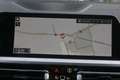 BMW 320 - 320 ix Allrad Schwarz - thumbnail 28