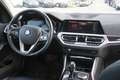 BMW 320 - 320 ix Allrad Schwarz - thumbnail 20