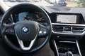BMW 320 - 320 ix Allrad Schwarz - thumbnail 14