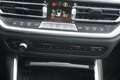 BMW 320 - 320 ix Allrad Schwarz - thumbnail 29