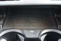 BMW 320 - 320 ix Allrad Schwarz - thumbnail 31