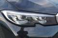 BMW 320 - 320 ix Allrad Schwarz - thumbnail 37