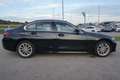 BMW 320 - 320 ix Allrad Schwarz - thumbnail 7