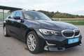 BMW 320 - 320 ix Allrad Schwarz - thumbnail 8