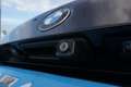 BMW 320 - 320 ix Allrad Schwarz - thumbnail 35