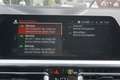 BMW 320 - 320 ix Allrad Schwarz - thumbnail 38