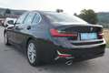 BMW 320 - 320 ix Allrad Schwarz - thumbnail 4