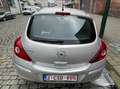 Opel Corsa 1.2i Cosmo Gris - thumbnail 4