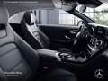 Mercedes-Benz C 300 Cabrio LED+TOTW+KEYLESS+9G Weiß - thumbnail 13