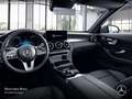 Mercedes-Benz C 300 Cabrio LED+TOTW+KEYLESS+9G Weiß - thumbnail 11