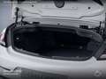 Mercedes-Benz C 300 Cabrio LED+TOTW+KEYLESS+9G Weiß - thumbnail 10