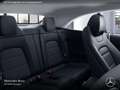 Mercedes-Benz C 300 Cabrio LED+TOTW+KEYLESS+9G Weiß - thumbnail 14