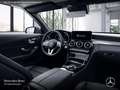 Mercedes-Benz C 300 Cabrio LED+TOTW+KEYLESS+9G Weiß - thumbnail 12