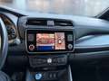 Nissan Leaf LEAF TEKNA  62kWh KAMERA NAVI BOSE SITZHEIZUNG Schwarz - thumbnail 9