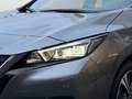 Nissan Leaf LEAF TEKNA  62kWh KAMERA NAVI BOSE SITZHEIZUNG Schwarz - thumbnail 5