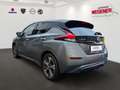 Nissan Leaf LEAF TEKNA  62kWh KAMERA NAVI BOSE SITZHEIZUNG Schwarz - thumbnail 4