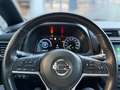 Nissan Leaf LEAF TEKNA  62kWh KAMERA NAVI BOSE SITZHEIZUNG Schwarz - thumbnail 8