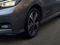 Nissan Leaf LEAF TEKNA  62kWh KAMERA NAVI BOSE SITZHEIZUNG Schwarz - thumbnail 6