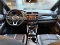 Nissan Leaf LEAF TEKNA  62kWh KAMERA NAVI BOSE SITZHEIZUNG Schwarz - thumbnail 10