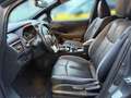 Nissan Leaf LEAF TEKNA  62kWh KAMERA NAVI BOSE SITZHEIZUNG Schwarz - thumbnail 7