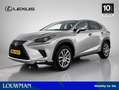 Lexus NX 300h AWD Luxury Edition Limited | Panoramadak | Trekhaa Gris - thumbnail 1