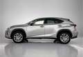 Lexus NX 300h AWD Luxury Edition Limited | Panoramadak | Trekhaa Gris - thumbnail 3