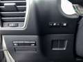 Lexus NX 300h AWD Luxury Edition Limited | Panoramadak | Trekhaa Gris - thumbnail 43