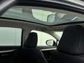 Lexus NX 300h AWD Luxury Edition Limited | Panoramadak | Trekhaa Gris - thumbnail 28