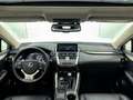 Lexus NX 300h AWD Luxury Edition Limited | Panoramadak | Trekhaa Gris - thumbnail 5
