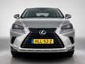 Lexus NX 300h AWD Luxury Edition Limited | Panoramadak | Trekhaa Gris - thumbnail 30